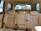 2009 Mercedes-Benz GL 450 4matic