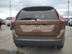 2013 Volvo XC60 3.2