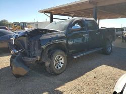 2011 Chevrolet Silverado K1500 LT en venta en Tanner, AL