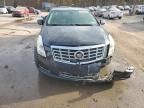 2014 Cadillac XTS Limousine