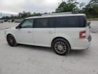 2013 Ford Flex SEL