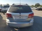 2010 Dodge Journey SXT