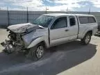 2007 Toyota Tacoma Prerunner Access Cab