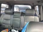 2005 Lexus GX 470