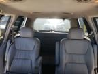 2003 Honda Odyssey EXL