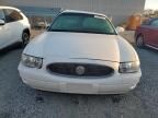 2001 Buick Lesabre Custom