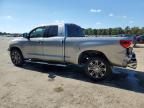 2013 Toyota Tundra Double Cab SR5