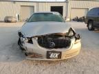 2007 Buick Lucerne CXL