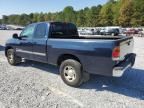 2003 Toyota Tundra Access Cab SR5