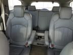 2009 Buick Enclave CXL