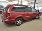 2005 Dodge Grand Caravan SXT