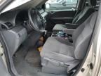 2006 Honda Odyssey LX