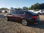 2016 Acura RLX Tech