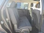 2010 Dodge Journey SXT