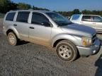 2005 Dodge Durango SLT