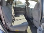 2005 Toyota Sequoia SR5