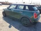 2016 Mini Cooper