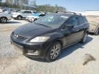 2008 Mazda CX-7