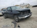 2007 Chevrolet Silverado C1500 Classic