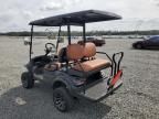 2022 Icon Golf Cart