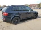 2013 BMW X5 M