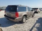 2013 GMC Yukon XL C1500 SLT