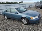 2000 Toyota Camry CE