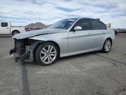 2006 BMW 325 I en venta en North Las Vegas, NV