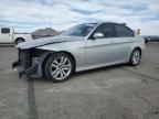 2006 BMW 325 I