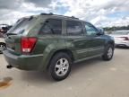 2008 Jeep Grand Cherokee Laredo