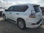 2015 Lexus GX 460