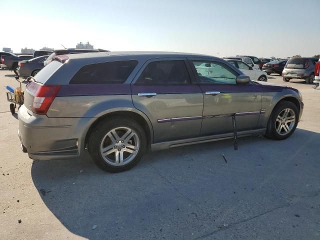 2005 Dodge Magnum R/T