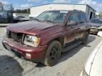 2005 Chevrolet Trailblazer LS