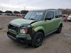 2006 Honda Element EX