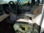 2001 GMC Yukon