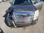 2012 GMC Terrain SLT