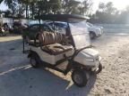 2021 Clubcar Club Car