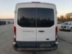 2016 Ford Transit T-250