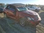 2006 Chrysler PT Cruiser GT