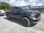 2018 Dodge RAM 1500 ST