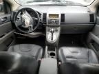 2008 Nissan Sentra 2.0