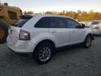 2010 Ford Edge SEL