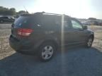 2010 Dodge Journey SXT