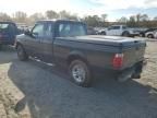 2005 Ford Ranger Super Cab