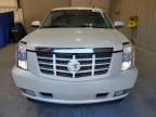 2008 Cadillac Escalade Luxury