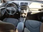 2007 Toyota Rav4 Sport