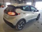 2023 Chevrolet Bolt EV 2LT