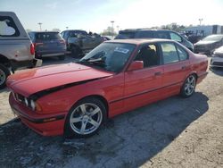 1991 BMW M5 en venta en Indianapolis, IN