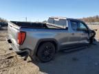 2019 GMC Sierra K1500 Elevation