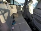 2009 Honda Pilot EXL